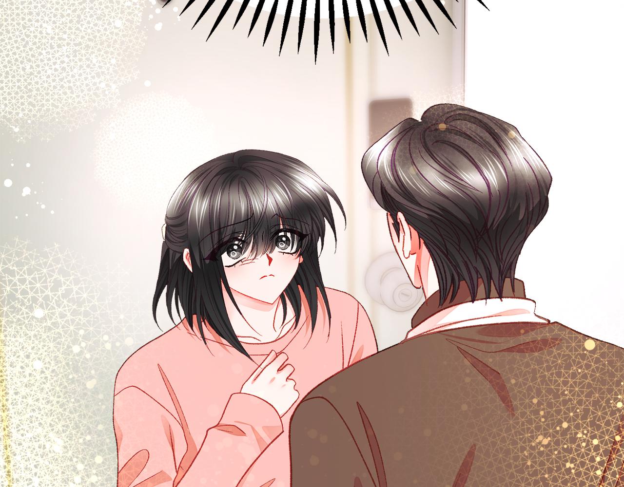 第108话 告白147