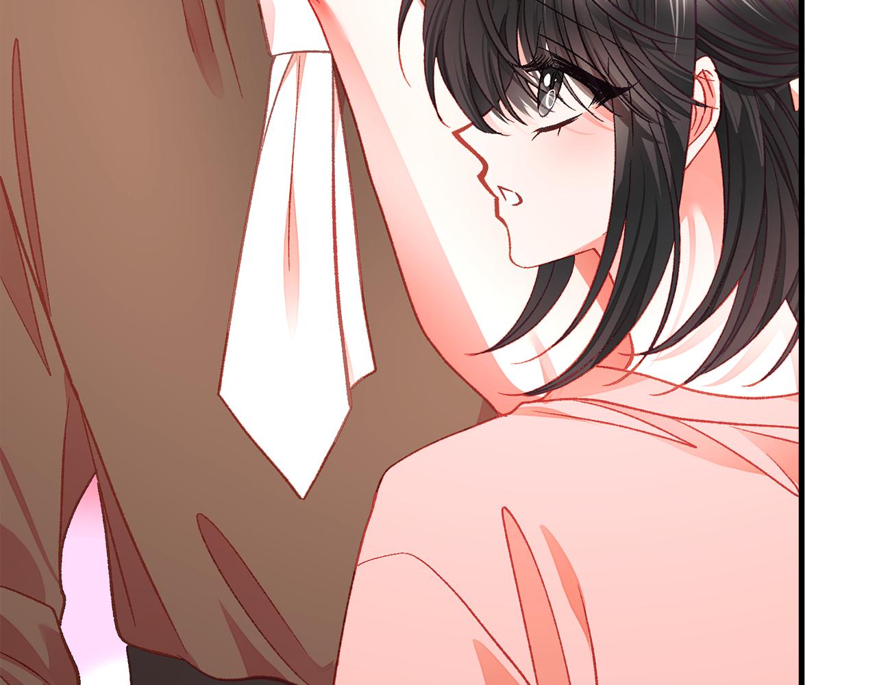 第108话 告白151