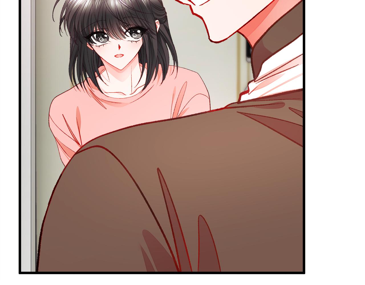 第108话 告白166