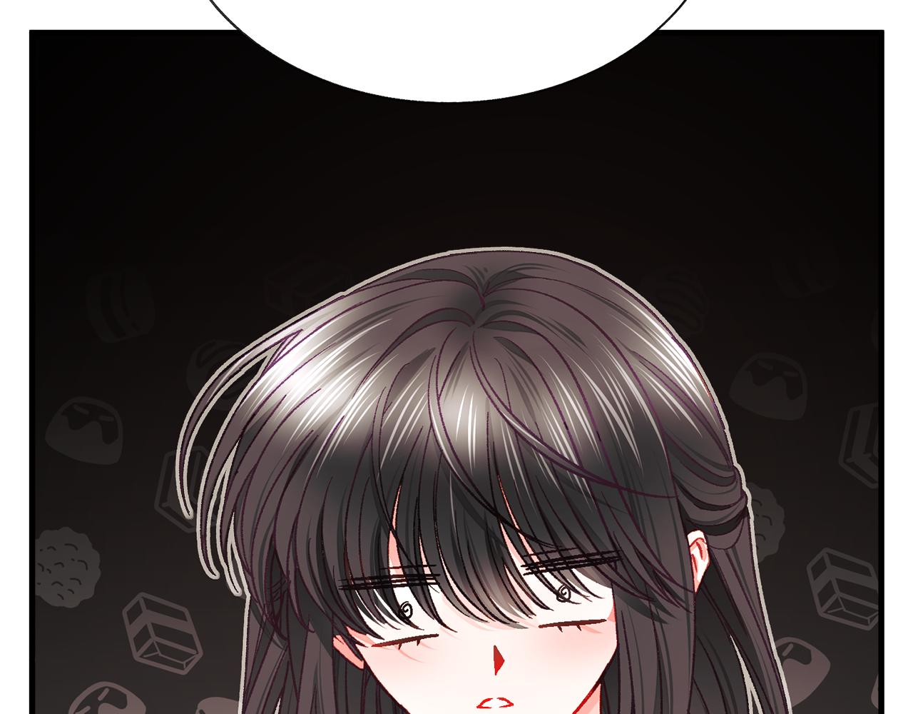 第108话 告白168