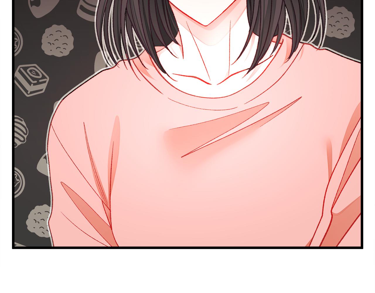 第108话 告白169