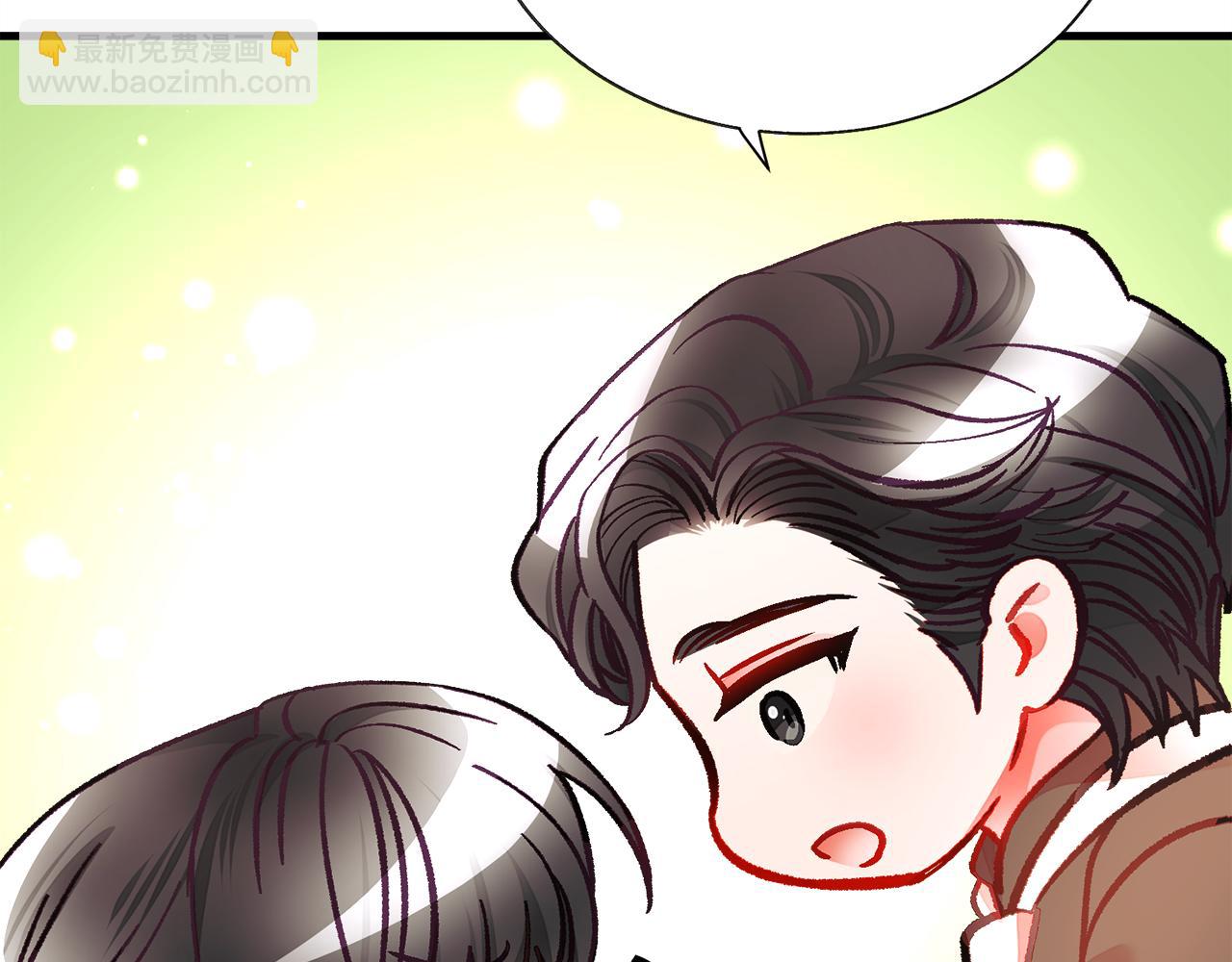 第108话 告白179