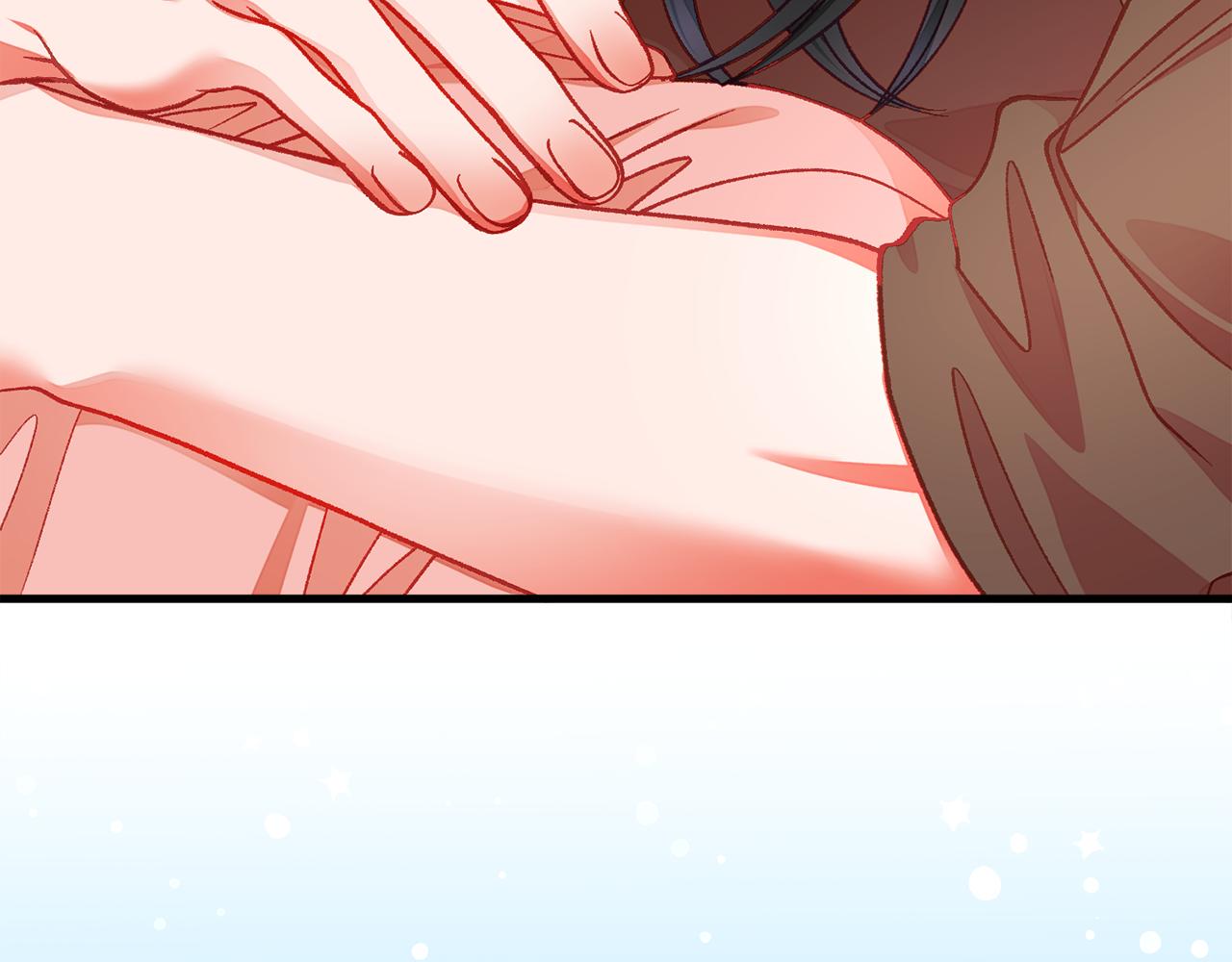 第108话 告白187