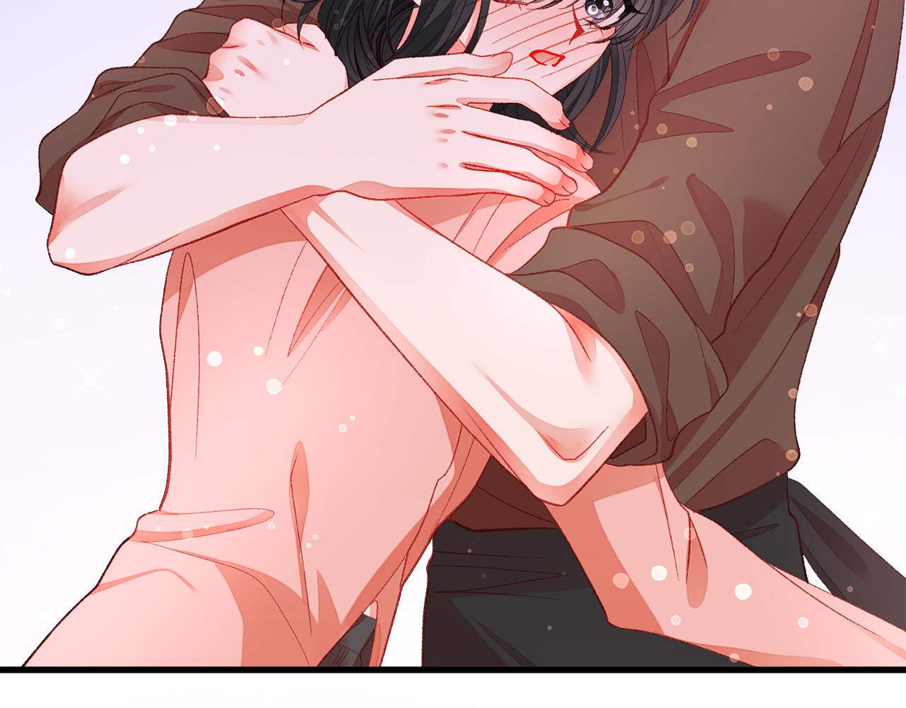 第108话 告白190