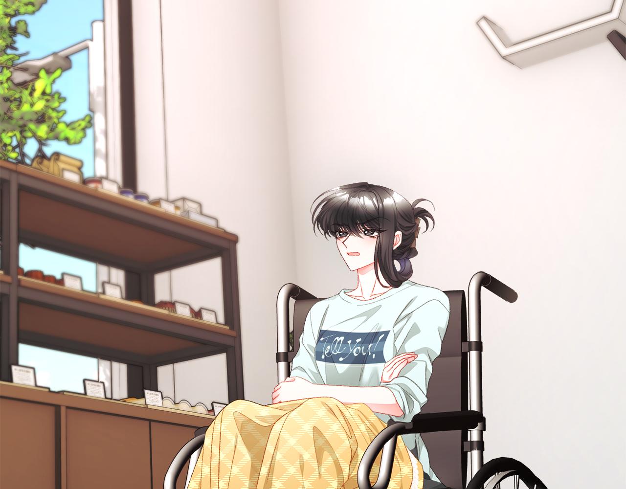 第108话 告白60