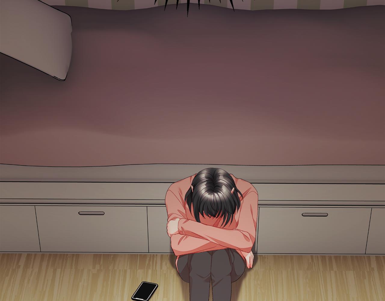 第108话 告白78