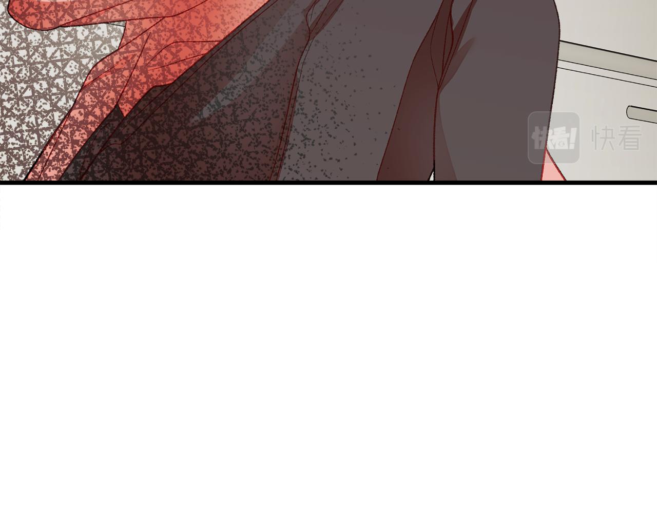 第108话 告白90