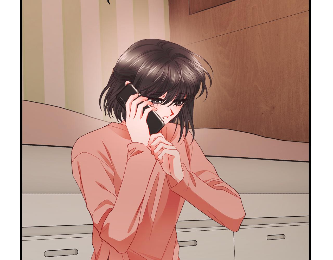 第108话 告白92