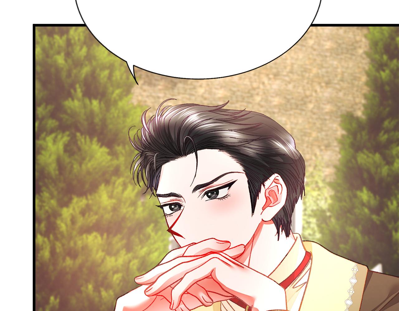 第109话 求婚对象124