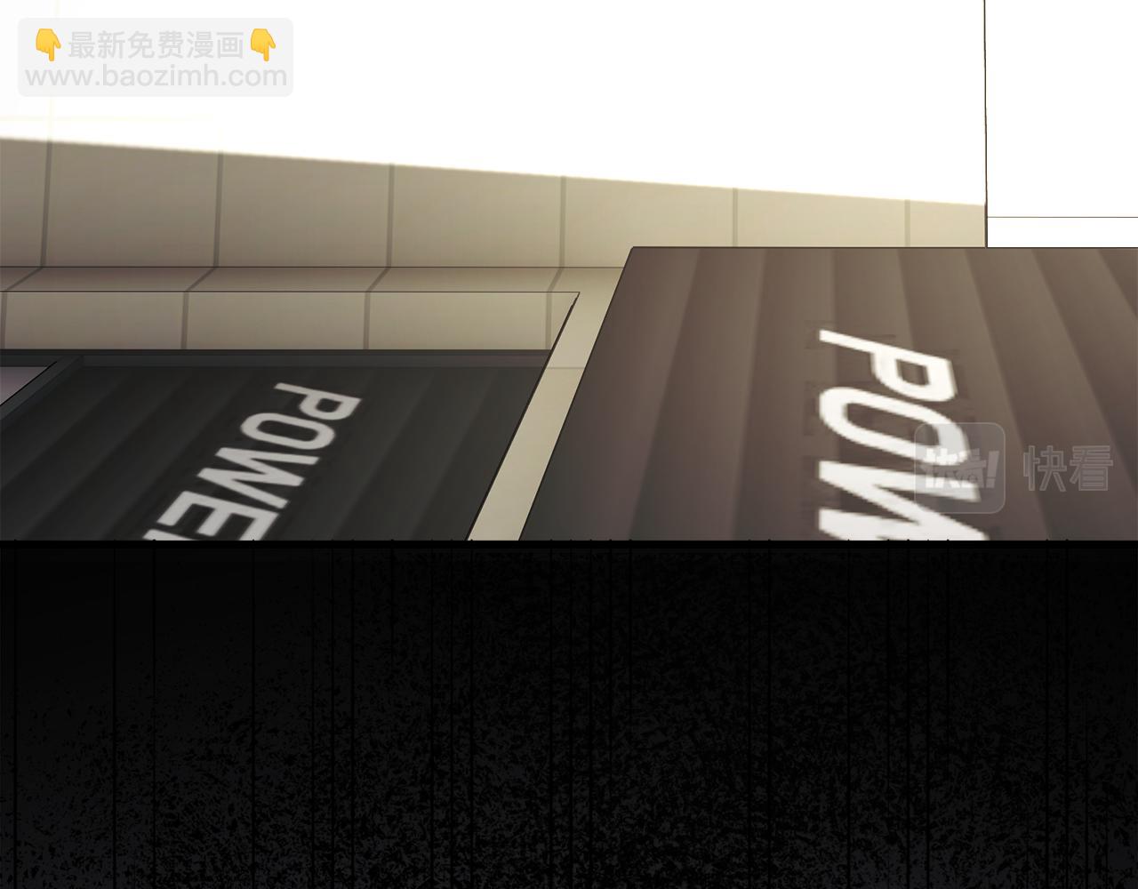 第109话 求婚对象15