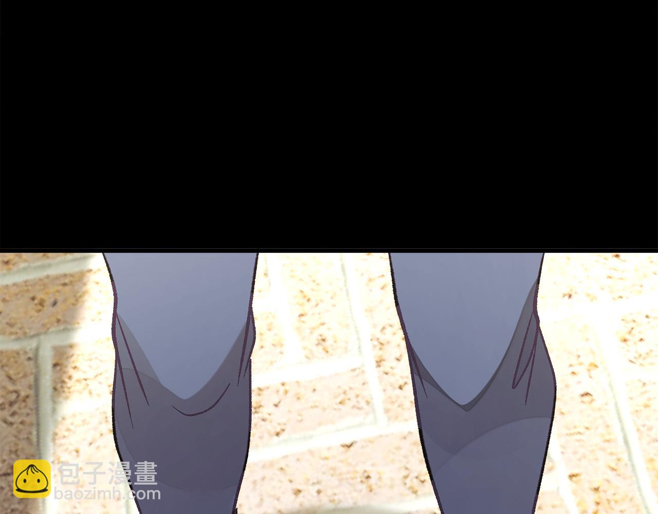 第109话 求婚对象3