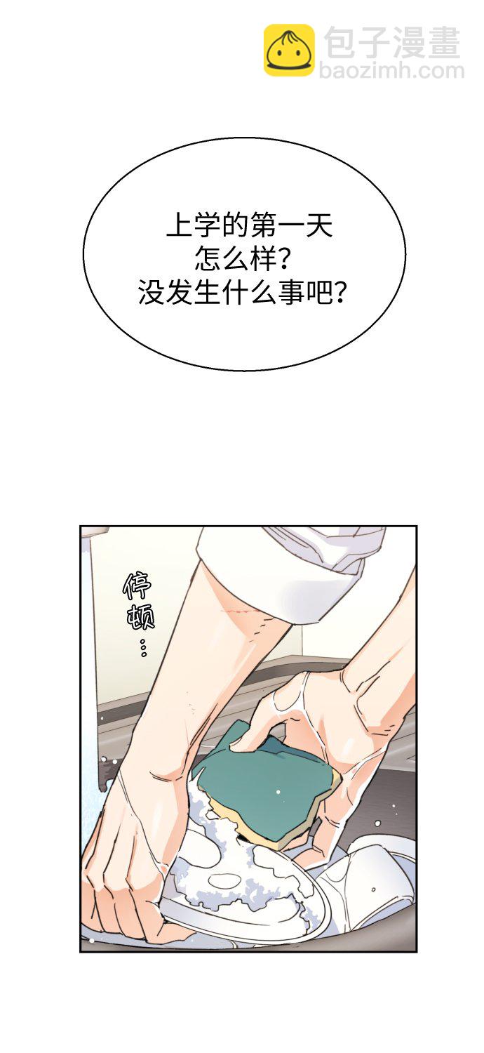 第2话68