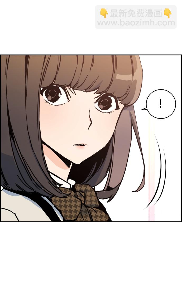 第4话59