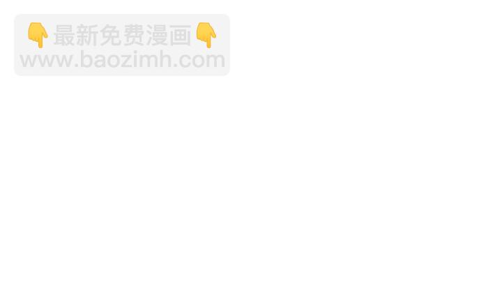 第4话83