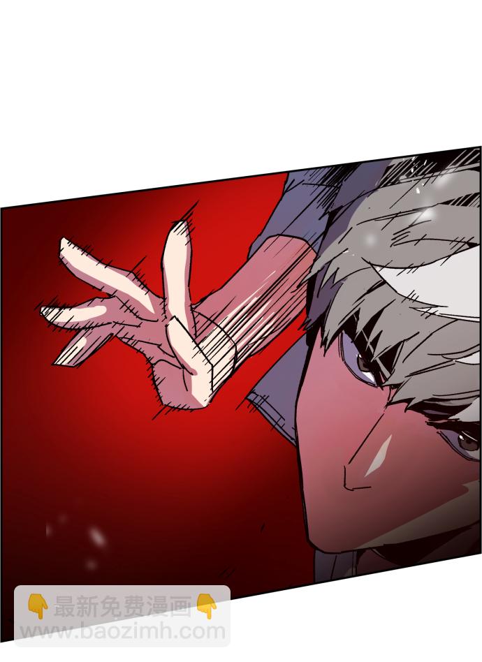 第8话122