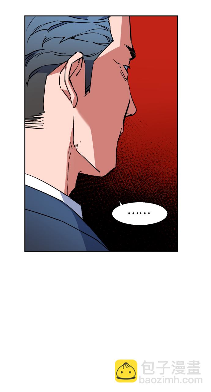 第8话22