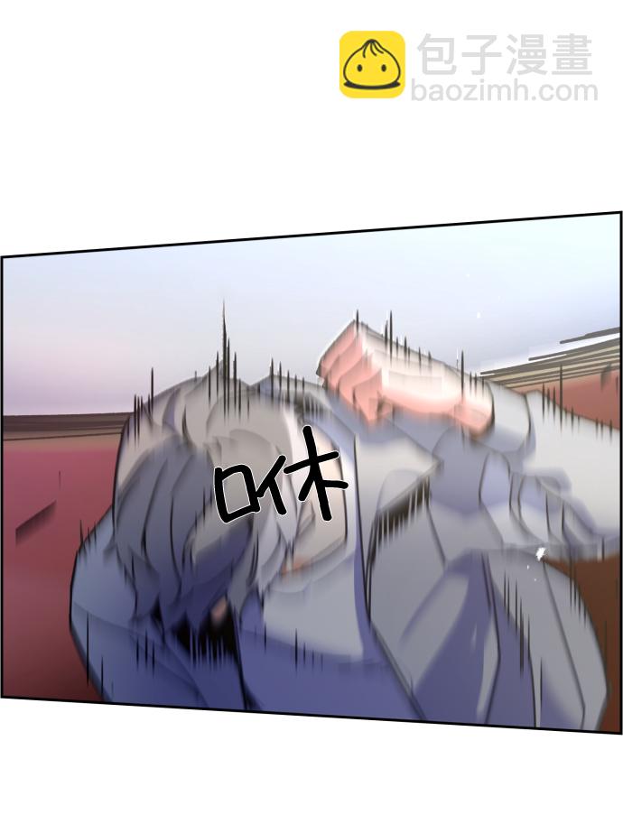 第8话70