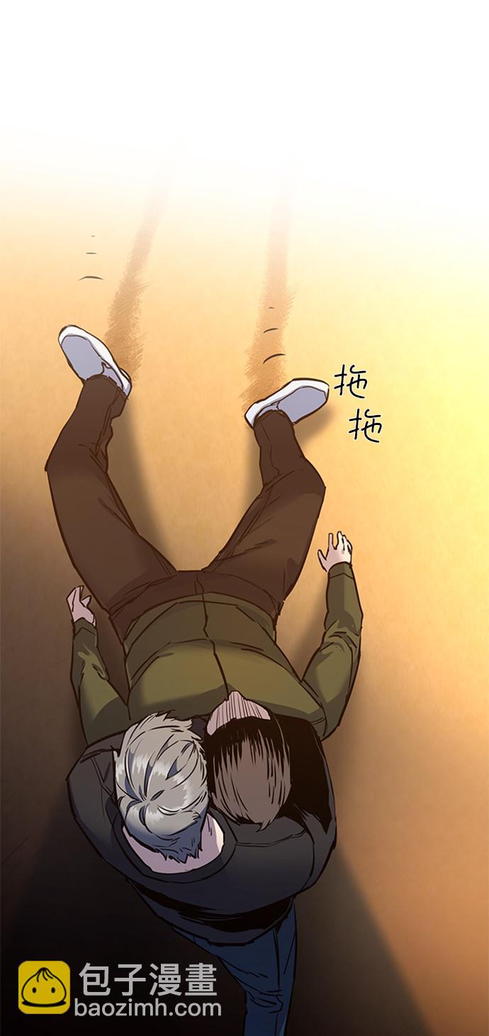 第15话71
