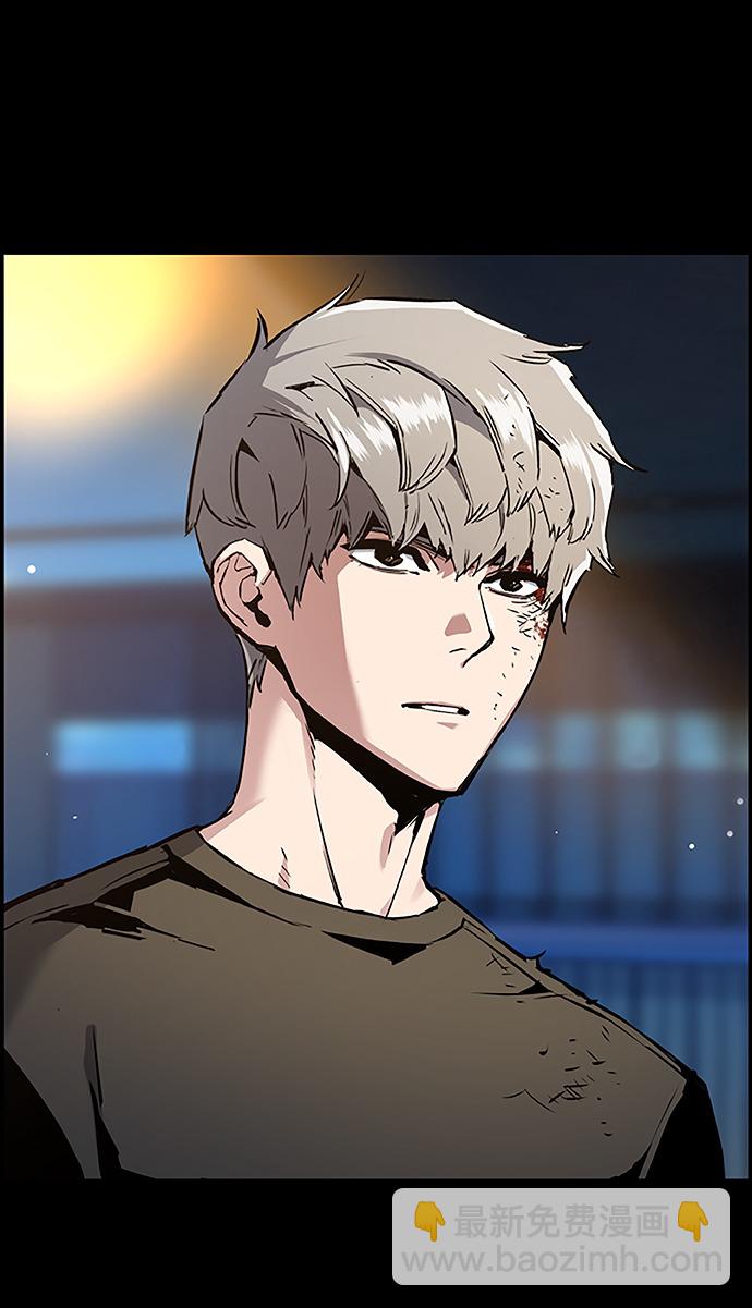 第18话13