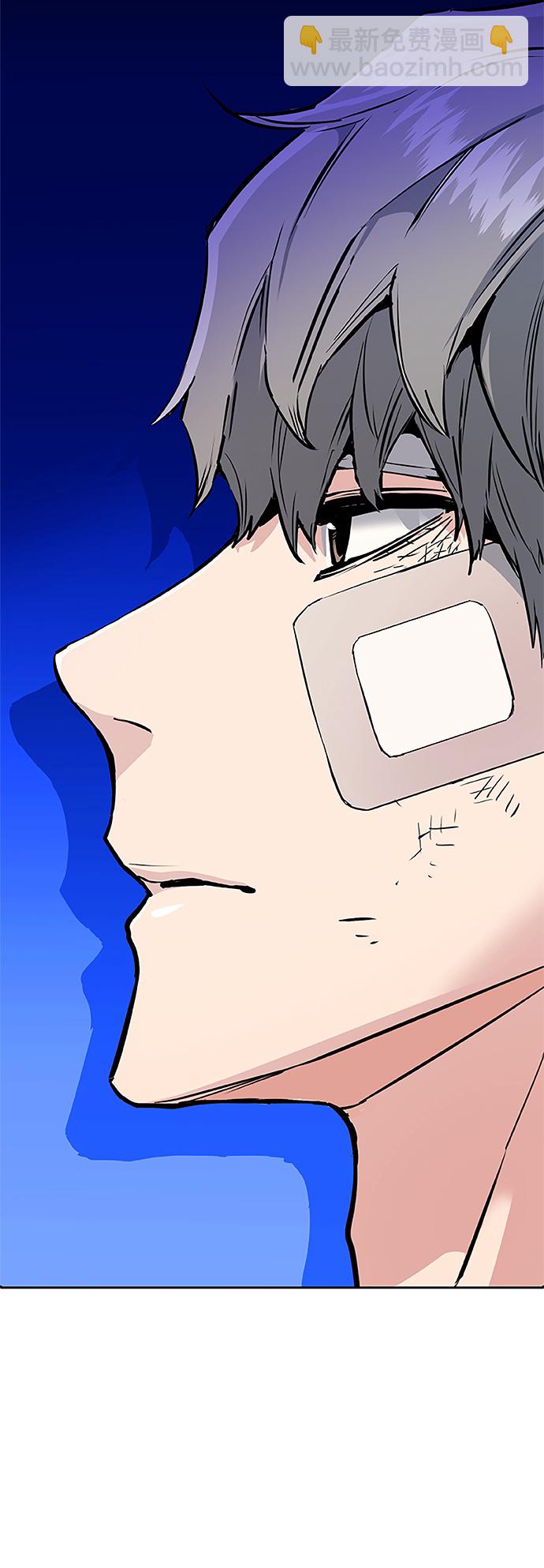 第18话17