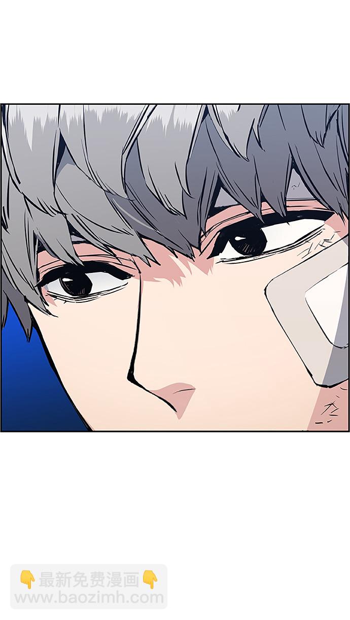 第18话26