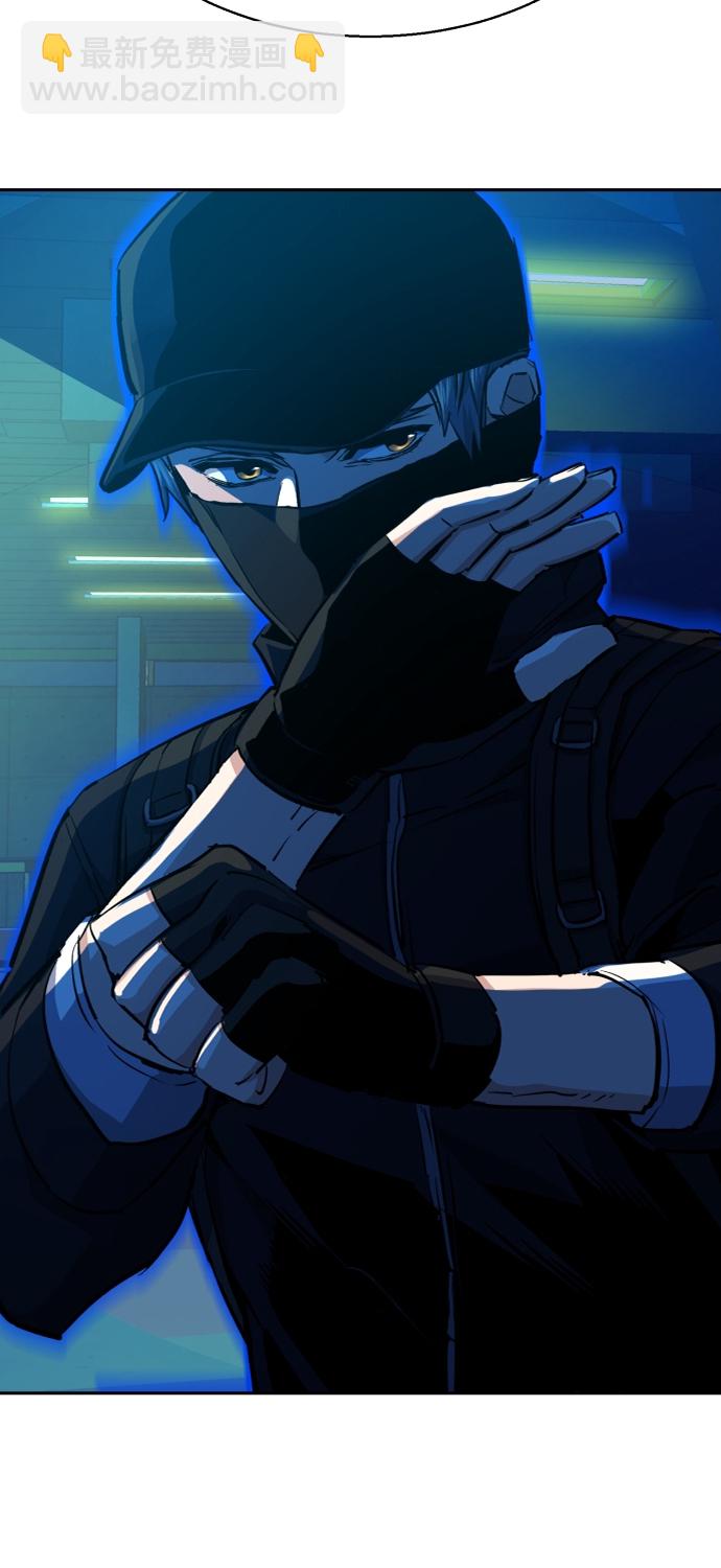 第65话108