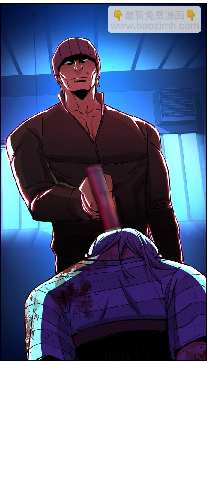 第65话25