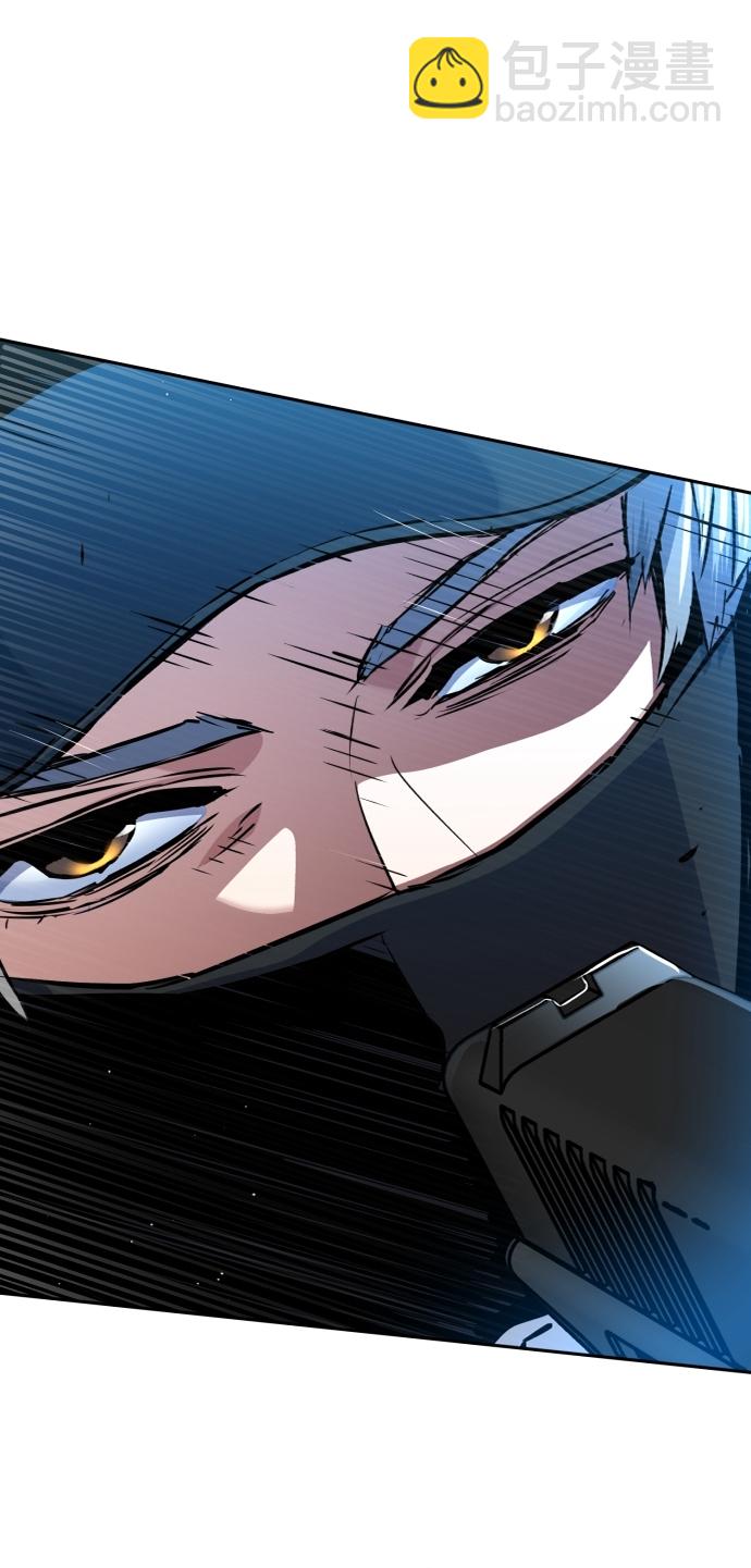 第65话83