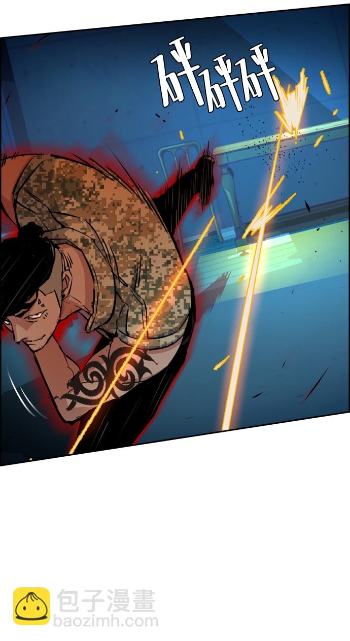 第65话89