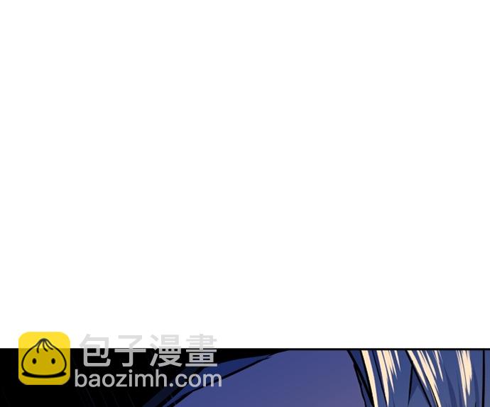 第65话94