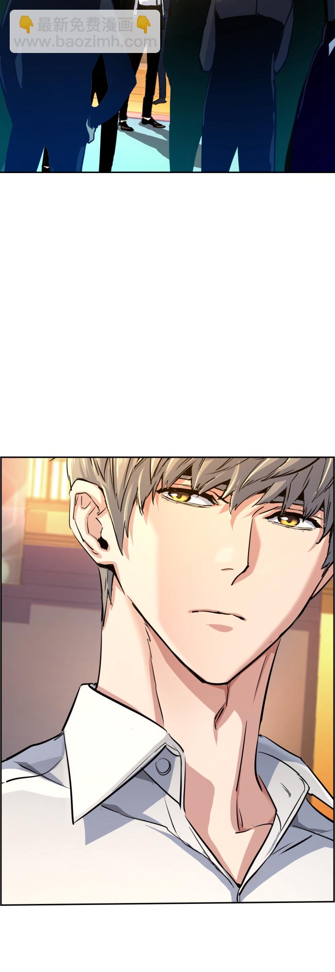 第75话2