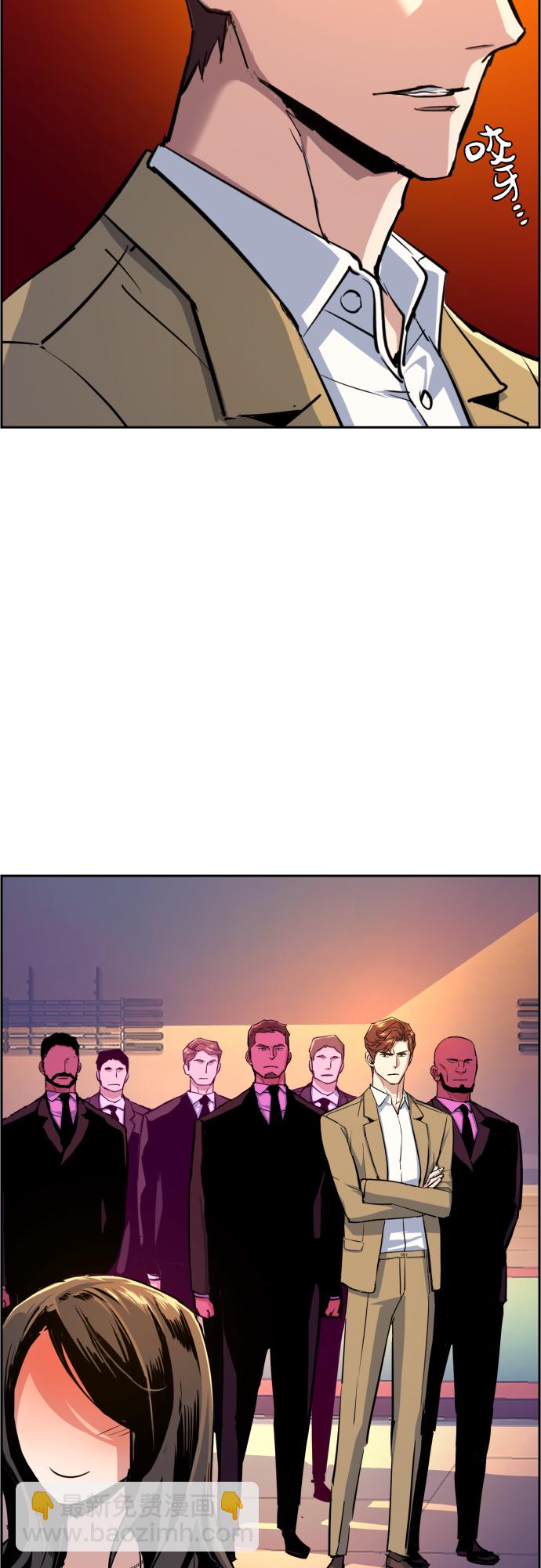 第75话51