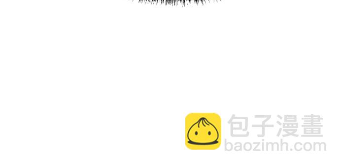 第79话36