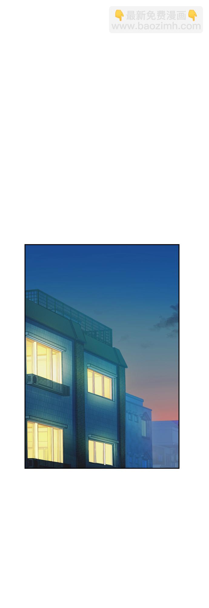 第79话37