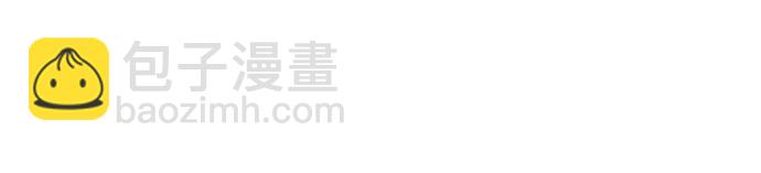 第79话61