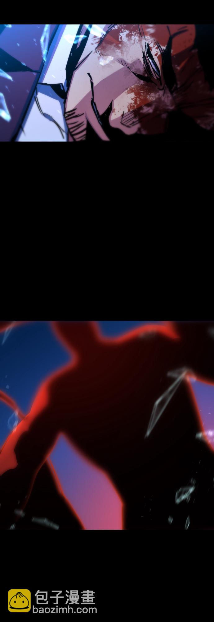 第79话73