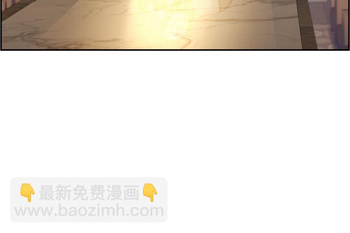 第83话50