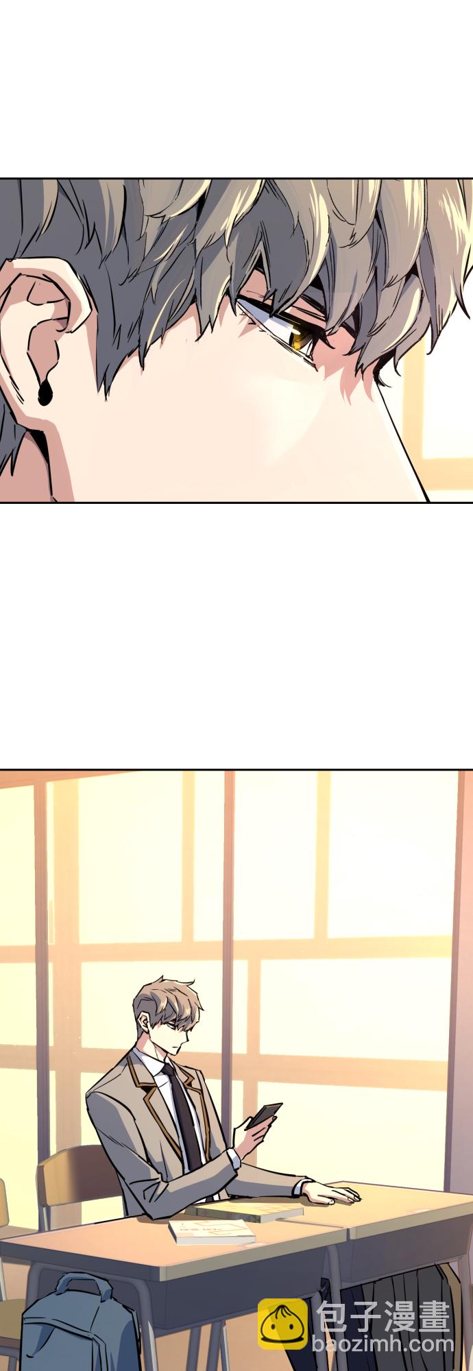 第83话51