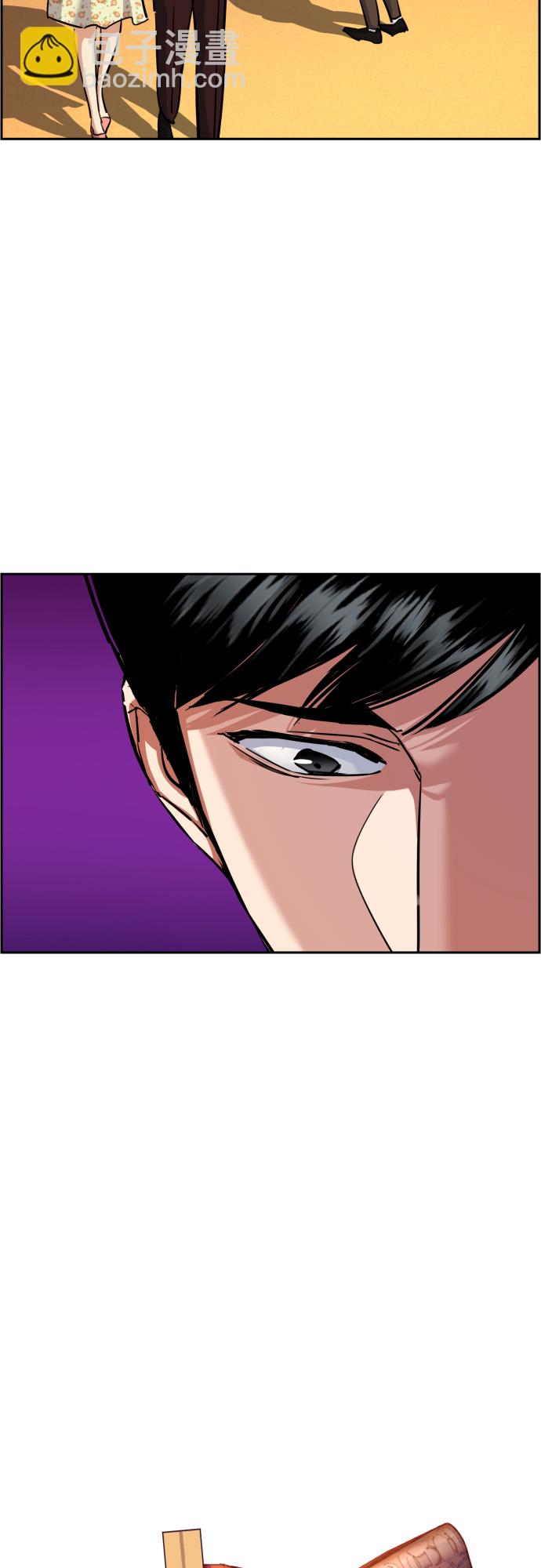 第83话60