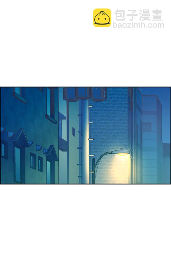 第113话2