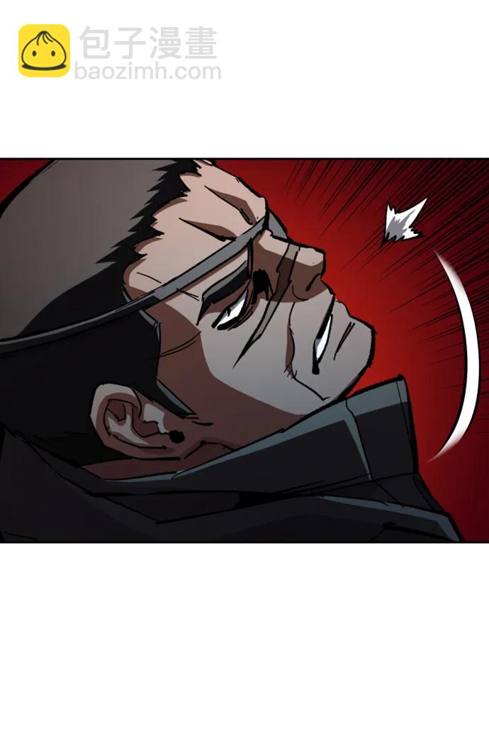 第139话42