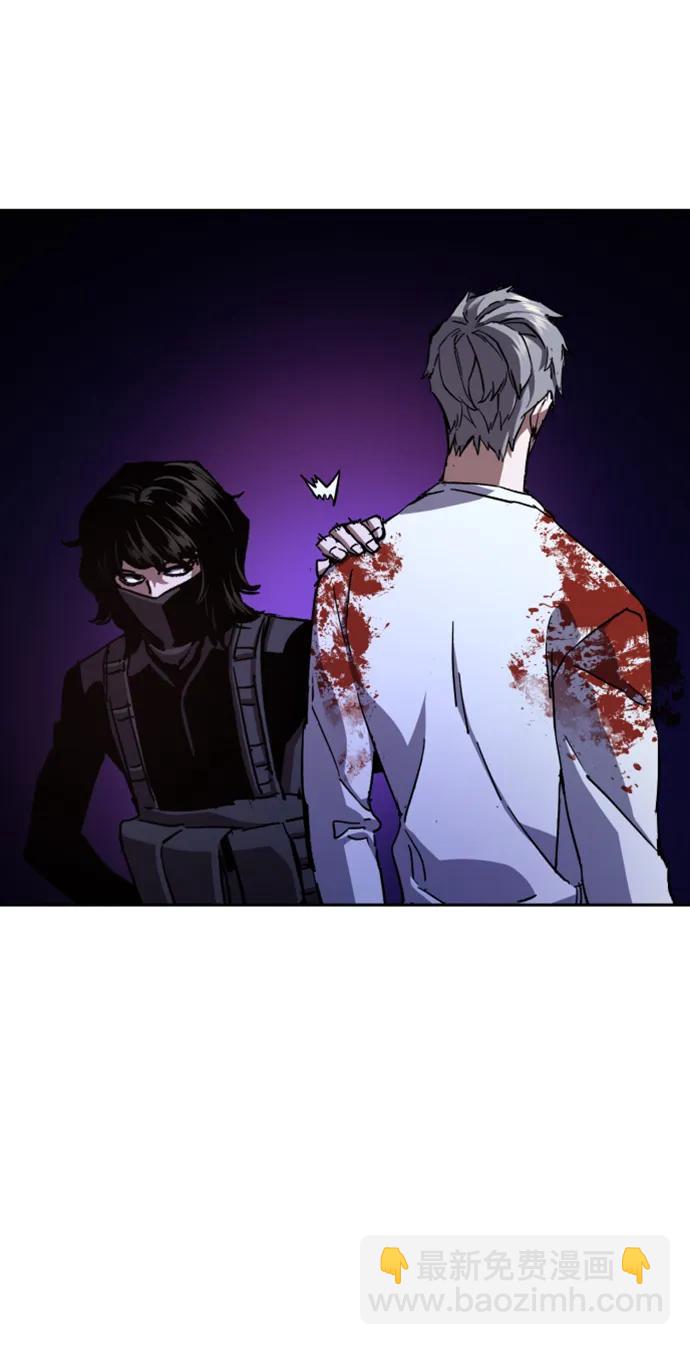 第139话59