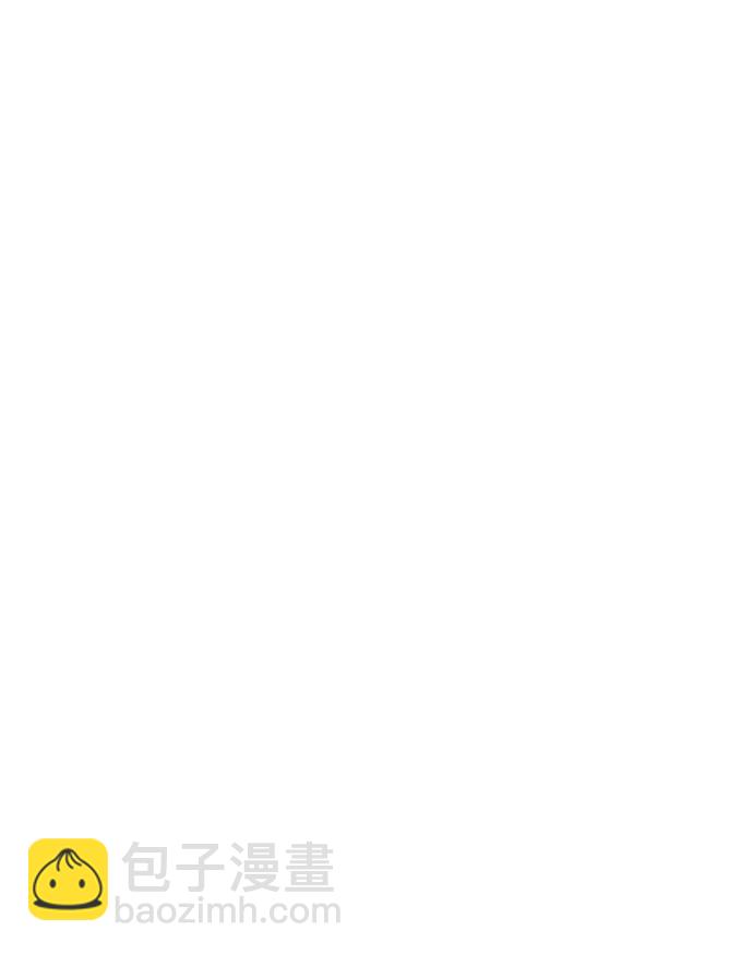 第139话62