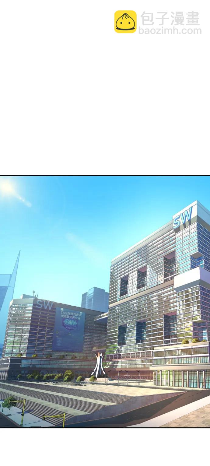 第139话63