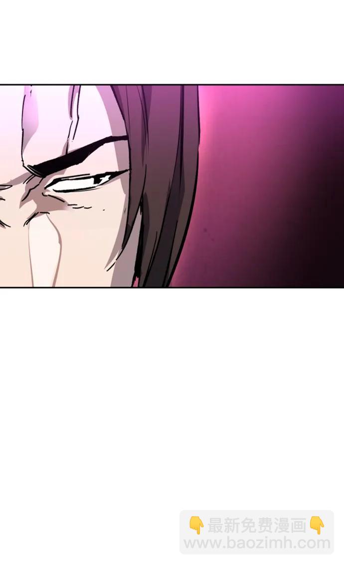 第144话89