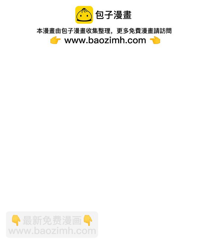 第153话1