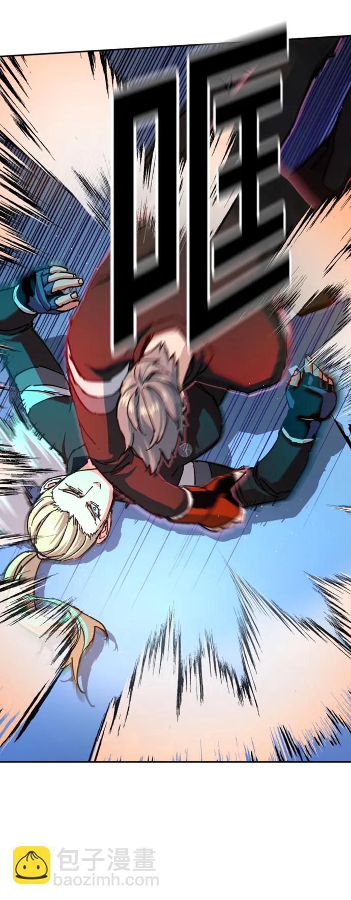 第153话15