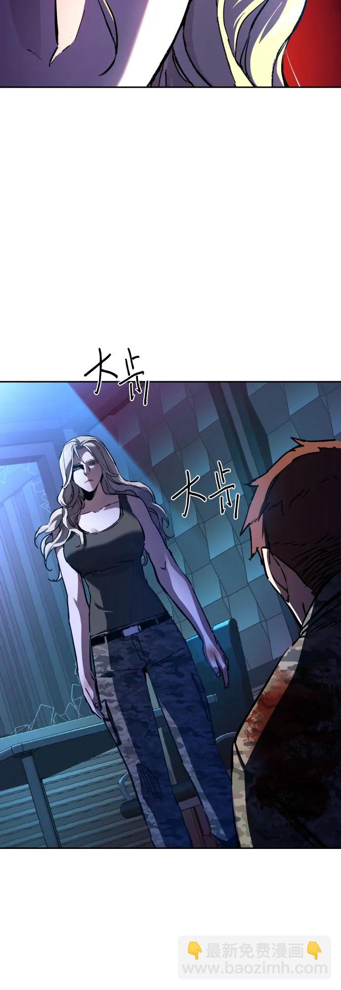第176话12
