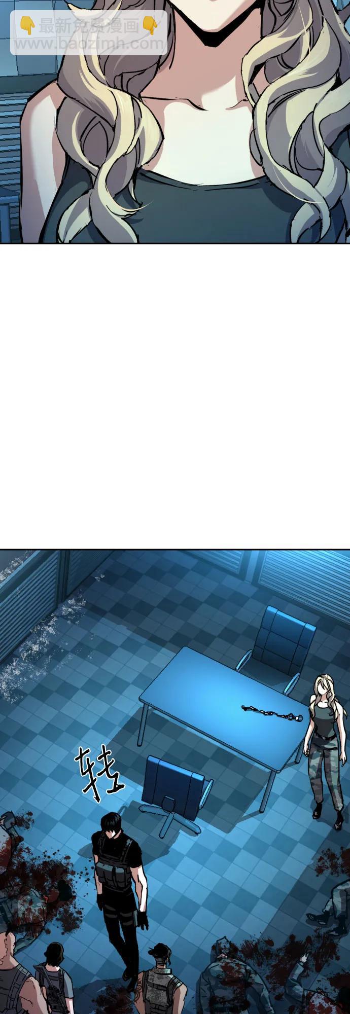 第176话41