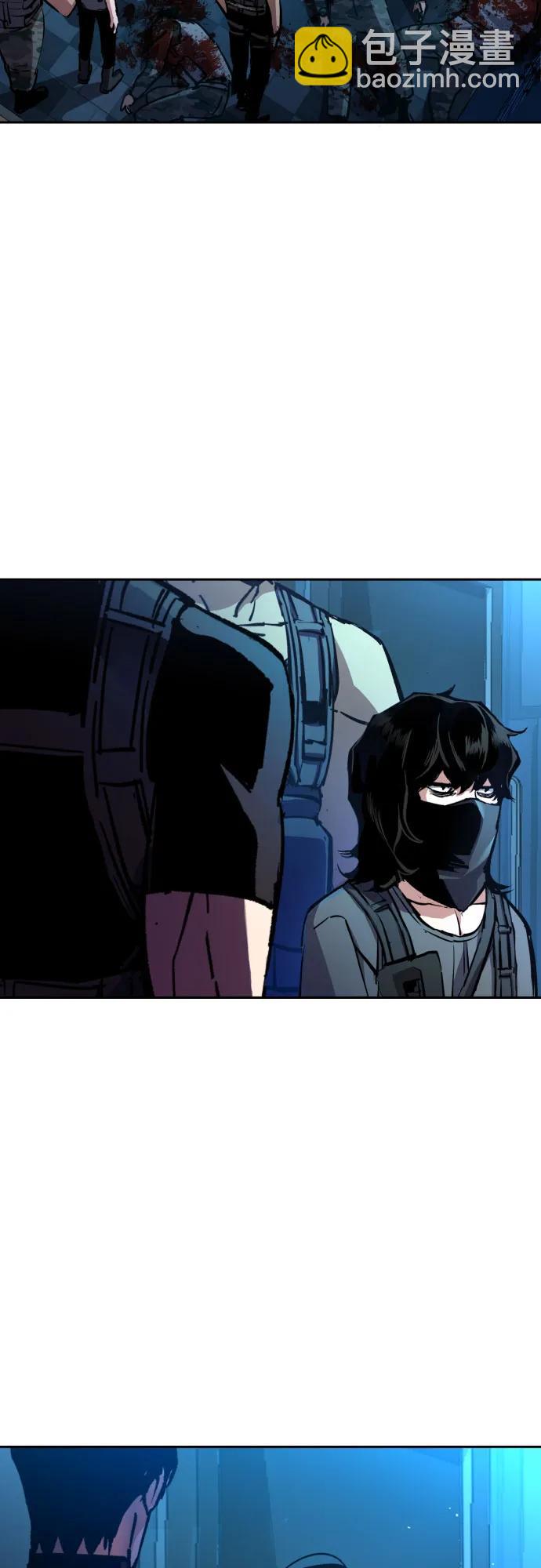 第176话42